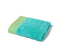 Caleffi Telo Spugna Cotton Anice in Cotone - 67628