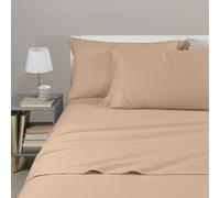 Caleffi Tinta unita flanella