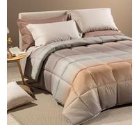 Caleffi - Trapunta articolo Larry misura Singolo variante Gold