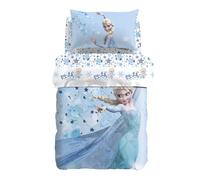 Caleffi Trapunta Frozen Dream in Cotone Singolo