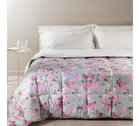 Caleffi Trapunta Grazia in Microfibra