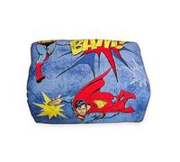 Caleffi - Trapunta Invernale Singola Disney Superman - Cale 52779