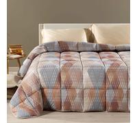 Caleffi Trapunta Invernale Singola Fusion 2509S55