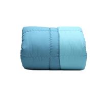 Caleffi - Trapunta Modern Tinta Unita Singolo Cielo