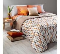 Caleffi Trapunta Next in Microfibra