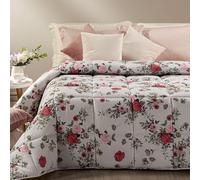 Caleffi Trapunta Singola Rosita 1010632 2411S50