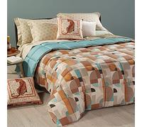 Caleffi - Trapunta Tech 00039 Singolo Ambra