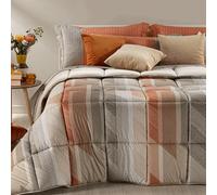 Caleffi Trapunta Textile in Microfibra