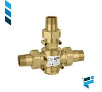 Caleffi Valvola anticondensa 1 1/4" 280075
