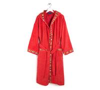 Caleffi, Yupi Accappatoio con Cappuccio