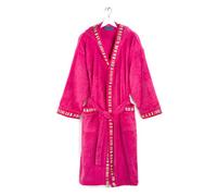 Caleffi Yupi, Fuxia, 12-14 anni