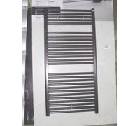CALEIDO SCALDASALVIETT TERMOSIFONE CALORIFERO ULISSE CROMATO 766x400