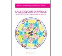 Caleidoscopi di parole