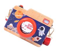 Caleidoscopi Divertenti Macchina Fotografica Per Bambini Giocattoli