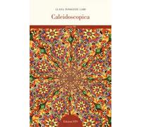 Caleidoscopica