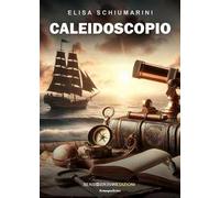 Caleidoscopio