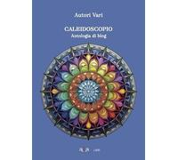 Caleidoscopio