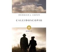 Caleidoscopio