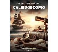 Caleidoscopio