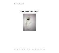 Caleidoscopio