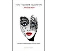 Caleidoscopio