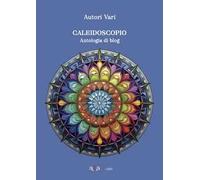 Caleidoscopio