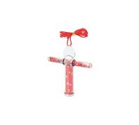 Caleidoscopio Con Bacchetta Magica