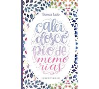 caleidoscopio de memorias
