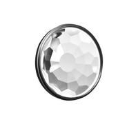 Caleidoscopio Effetti Speciali Filtro per Fotocamera Prisma da 58 mm Segmentazione Immagine Ripetuta Accessori per Obiettivi Fotografici