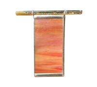 Caleidoscopio per Bambini - Giochi Artistici Leggeri e Compatti | Giocattolo Sensoriale Caleidoscopio per Bambini - Per Uomini Donne Adulti Ragazze e Attività Allaperto Scuola Vacanze Natale e