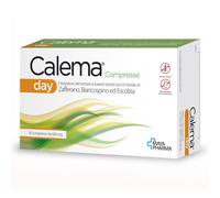 CALEMA DAY 30CPR