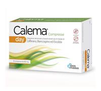 CALEMA Day 30 Cpr