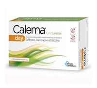 CALEMA DAY 30CPR