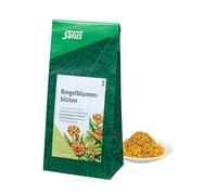 Calen.flos - Fiori di calendula biologica, 40 g