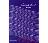 Calenda 2011
