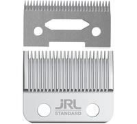 JRL PROFESSIONAL FF2020C TESTINA DI RICAMBIO ORIGINALE TOSATRICE TAGLIACAPELLI