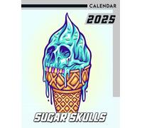 Calendar 2025-2026: Looking Ahead To 2025, Bonus 6 Months 2026, Perfect For Holidays, Christmas And Birthdays | A Delightful for Every Season
