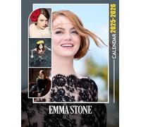 Calendar 2025: Looking Ahead To 2025, Bonus 6 Months 2026, Perfect For Holidays, Christmas And Birthdays Gifts | A Delightful Gift for Every Season