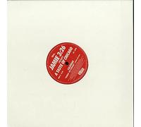 Calendar - Comin' on Strong / Stomps & Shouts