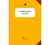 Calendar girls
