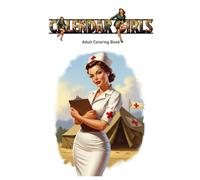 Calendar Girls: Classic Charm