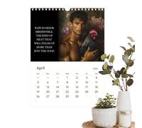 Calendari Da Parete 2026 | Decorazione a Colori Vivaci,Calendario Annuale Organizer | per la Famiglia, gli Insegnanti, gli Ambienti Interni, la Scuola, l'Aula, Uffici, la Casa e il