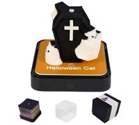 Calendario 2026, 3D Art Calendar Memo Pad 2026, 3D Scultura in carta Calendari Art Memo Pad Notepad, Creativo fai da te strappare 3D Artsy Pads, Calendari 3D per casa ufficio Desktop Decor