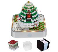 Calendario 2026, 3D Art Calendar Memo Pad 2026, 3D Scultura in carta Calendari Art Memo Pad Notepad, Creativo fai da te strappare 3D Artsy Pads, Calendari 3D per casa ufficio Desktop Decor