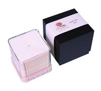 Calendario 2026 | Blocco appunti 3D con fogli staccabili Calendario da ufficio | Scultura decorativa da tavolo per ufficio, studio, biblioteca, scuola, sala d'attesa, camera da, dormitorio