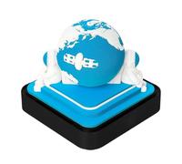 Calendario 2026 Pezzo Temporale | Calendario Blocco Note Scultura Carta - Divertente Decorazione Ufficio Memo Intagliato 3D | Decorazione Ufficio e Libreria