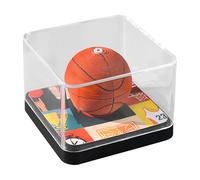 Calendario 3d 2026 | Pianificatore E Organizzatore Di Strappo Di Pallacanestro | Programma Da Ufficio O Frigorifero Per Ufficio, Casa, Famiglia, | Idea Regalo Per Le Vacanze E D