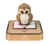 Calendario 3D in carta, elegante calendario artistico 2026, blocco note da scrivania, cancelleria decorativa, design con calendari fatti a mano, per adolescenti, studenti, adulti, ragazzi, ragazze