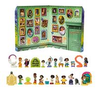 Calendario adviento Encanto Disney