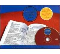 Calendario atlante De Agostini 2005. Con CD-ROM
